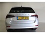 Skoda Octavia Combi 1.0 TSI Business Edition Plus | PANO | PDC-V/A | SFEER | CLIMA | ACC | 18'LMV | CARPLAY | STOEL-VERW | NAVI |