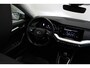 Skoda Octavia Combi 1.0 TSI Business Edition Plus | PANO | PDC-V/A | SFEER | CLIMA | ACC | 18'LMV | CARPLAY | STOEL-VERW | NAVI |