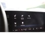 Skoda Octavia Combi 1.0 TSI Business Edition Plus | PANO | PDC-V/A | SFEER | CLIMA | ACC | 18'LMV | CARPLAY | STOEL-VERW | NAVI |