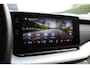 Skoda Octavia Combi 1.0 TSI Business Edition Plus | PANO | PDC-V/A | SFEER | CLIMA | ACC | 18'LMV | CARPLAY | STOEL-VERW | NAVI |