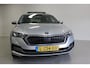 Skoda Octavia Combi 1.0 TSI Business Edition Plus | PANO | PDC-V/A | SFEER | CLIMA | ACC | 18'LMV | CARPLAY | STOEL-VERW | NAVI |