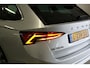 Skoda Octavia Combi 1.0 TSI Business Edition Plus | PANO | PDC-V/A | SFEER | CLIMA | ACC | 18'LMV | CARPLAY | STOEL-VERW | NAVI |