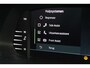 Skoda Octavia Combi 1.0 TSI Business Edition Plus | PANO | PDC-V/A | SFEER | CLIMA | ACC | 18'LMV | CARPLAY | STOEL-VERW | NAVI |