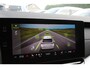 Skoda Octavia Combi 1.0 TSI Business Edition Plus | PANO | PDC-V/A | SFEER | CLIMA | ACC | 18'LMV | CARPLAY | STOEL-VERW | NAVI |