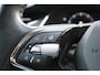 Skoda Octavia Combi 1.0 TSI Business Edition Plus | PANO | PDC-V/A | SFEER | CLIMA | ACC | 18'LMV | CARPLAY | STOEL-VERW | NAVI |