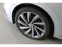 Skoda Octavia Combi 1.0 TSI Business Edition Plus | PANO | PDC-V/A | SFEER | CLIMA | ACC | 18'LMV | CARPLAY | STOEL-VERW | NAVI |