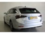 Skoda Octavia Combi 1.0 TSI Business Edition Plus | PANO | PDC-V/A | SFEER | CLIMA | ACC | 18'LMV | CARPLAY | STOEL-VERW | NAVI |