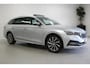 Skoda Octavia Combi 1.0 TSI Business Edition Plus | PANO | PDC-V/A | SFEER | CLIMA | ACC | 18'LMV | CARPLAY | STOEL-VERW | NAVI |