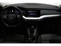 Skoda Octavia Combi 1.0 TSI Business Edition Plus | PANO | PDC-V/A | SFEER | CLIMA | ACC | 18'LMV | CARPLAY | STOEL-VERW | NAVI |