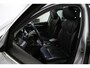 Skoda Octavia Combi 1.0 TSI Business Edition Plus | PANO | PDC-V/A | SFEER | CLIMA | ACC | 18'LMV | CARPLAY | STOEL-VERW | NAVI |