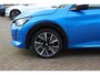 Peugeot e-208 EV GT 350 50 kWh / SoH 89,4% / Panoramadak / Camera / Virtual Cockpit / Half leder / Navigatie / Keyless / Cruise Control / Dodehoek detectie