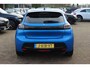 Peugeot e-208 EV GT 350 50 kWh / SoH 89,4% / Panoramadak / Camera / Virtual Cockpit / Half leder / Navigatie / Keyless / Cruise Control / Dodehoek detectie