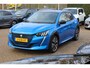 Peugeot e-208 EV GT 350 50 kWh / SoH 89,4% / Panoramadak / Camera / Virtual Cockpit / Half leder / Navigatie / Keyless / Cruise Control / Dodehoek detectie