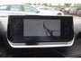 Peugeot e-208 EV GT 350 50 kWh / SoH 89,4% / Panoramadak / Camera / Virtual Cockpit / Half leder / Navigatie / Keyless / Cruise Control / Dodehoek detectie