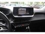 Peugeot e-208 EV GT 350 50 kWh / SoH 89,4% / Panoramadak / Camera / Virtual Cockpit / Half leder / Navigatie / Keyless / Cruise Control / Dodehoek detectie