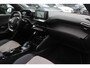 Peugeot e-208 EV GT 350 50 kWh / SoH 89,4% / Panoramadak / Camera / Virtual Cockpit / Half leder / Navigatie / Keyless / Cruise Control / Dodehoek detectie