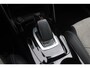 Peugeot e-208 EV GT 350 50 kWh / SoH 89,4% / Panoramadak / Camera / Virtual Cockpit / Half leder / Navigatie / Keyless / Cruise Control / Dodehoek detectie
