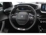 Peugeot e-208 EV GT 350 50 kWh / SoH 89,4% / Panoramadak / Camera / Virtual Cockpit / Half leder / Navigatie / Keyless / Cruise Control / Dodehoek detectie