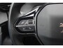 Peugeot e-208 EV GT 350 50 kWh / SoH 89,4% / Panoramadak / Camera / Virtual Cockpit / Half leder / Navigatie / Keyless / Cruise Control / Dodehoek detectie