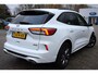 Ford Kuga 2.5 PHEV ST-Line | NL-AUTO! | 1E EIGENAAR! | ELEKTR. TREKHAAK 1500KG | CAMERA | CRUISE | PARK SENS V+A | DEALER OH! | WINTERPACK