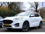 Ford Kuga 2.5 PHEV ST-Line | NL-AUTO! | 1E EIGENAAR! | ELEKTR. TREKHAAK 1500KG | CAMERA | CRUISE | PARK SENS V+A | DEALER OH! | WINTERPACK