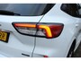 Ford Kuga 2.5 PHEV ST-Line | NL-AUTO! | 1E EIGENAAR! | ELEKTR. TREKHAAK 1500KG | CAMERA | CRUISE | PARK SENS V+A | DEALER OH! | WINTERPACK