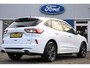 Ford Kuga 2.5 PHEV ST-Line | NL-AUTO! | 1E EIGENAAR! | ELEKTR. TREKHAAK 1500KG | CAMERA | CRUISE | PARK SENS V+A | DEALER OH! | WINTERPACK