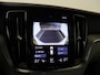 Volvo V60 T8 Twin Engine AWD Inscription | Massage | Panoramadak | 360° Ca