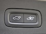Volvo V60 T8 Twin Engine AWD Inscription | Massage | Panoramadak | 360° Ca