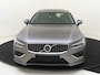 Volvo V60 T8 Twin Engine AWD Inscription | Massage | Panoramadak | 360° Ca