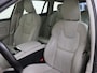 Volvo V60 T8 Twin Engine AWD Inscription | Massage | Panoramadak | 360° Ca