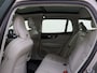 Volvo V60 T8 Twin Engine AWD Inscription | Massage | Panoramadak | 360° Ca