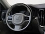 Volvo V60 T8 Twin Engine AWD Inscription | Massage | Panoramadak | 360° Ca