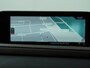 Mazda CX-30 e-Skyactiv X 186 AUTOMAAT Luxury met i-activsense