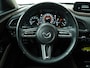 Mazda CX-30 e-Skyactiv X 186 AUTOMAAT Luxury met i-activsense