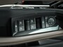 Mazda CX-30 e-Skyactiv X 186 AUTOMAAT Luxury met i-activsense