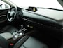 Mazda CX-30 e-Skyactiv X 186 AUTOMAAT Luxury met i-activsense
