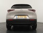 Mazda CX-30 e-Skyactiv X 186 AUTOMAAT Luxury met i-activsense