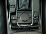 Mazda CX-30 e-Skyactiv X 186 AUTOMAAT Luxury met i-activsense