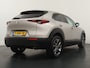 Mazda CX-30 e-Skyactiv X 186 AUTOMAAT Luxury met i-activsense
