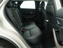 Mazda CX-30 e-Skyactiv X 186 AUTOMAAT Luxury met i-activsense