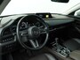 Mazda CX-30 e-Skyactiv X 186 AUTOMAAT Luxury met i-activsense