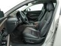 Mazda CX-30 e-Skyactiv X 186 AUTOMAAT Luxury met i-activsense