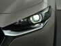 Mazda CX-30 e-Skyactiv X 186 AUTOMAAT Luxury met i-activsense