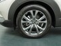 Mazda CX-30 e-Skyactiv X 186 AUTOMAAT Luxury met i-activsense