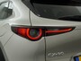 Mazda CX-30 e-Skyactiv X 186 AUTOMAAT Luxury met i-activsense