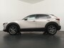 Mazda CX-30 e-Skyactiv X 186 AUTOMAAT Luxury met i-activsense