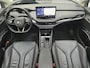 Skoda Enyaq iV 80 | Panoramadak | HUD | 21'' |*