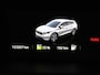 Skoda Enyaq iV 80 | 92% SoH | Panoramadak | HUD | 21'' |*