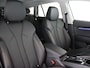 Skoda Enyaq iV 80 | 92% SoH | Panoramadak | HUD | 21'' |*